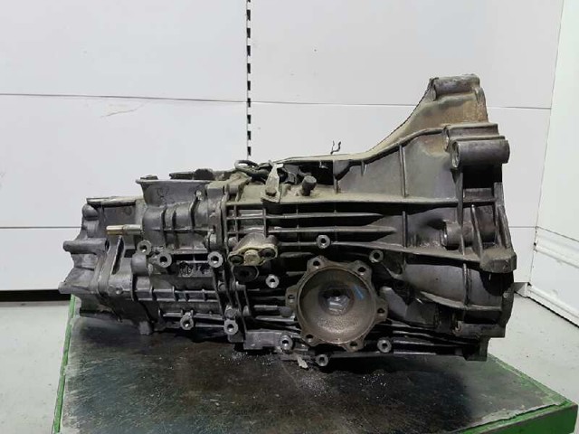 VAG DHF КПП в наличии Чернигов
