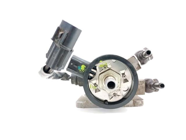 DHF2400010 HYUNDAI Корпус топливного фильтра купить в Тернополь
