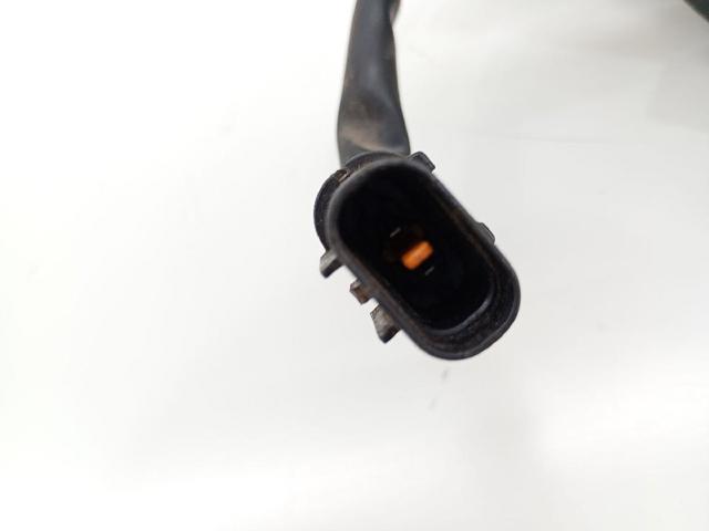 DHF2400010 HYUNDAI Корпус топливного фильтра купить в Винница
