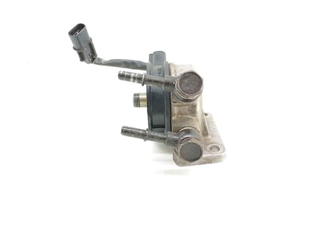 DHF2400010 HYUNDAI Корпус топливного фильтра купить в Ужгород