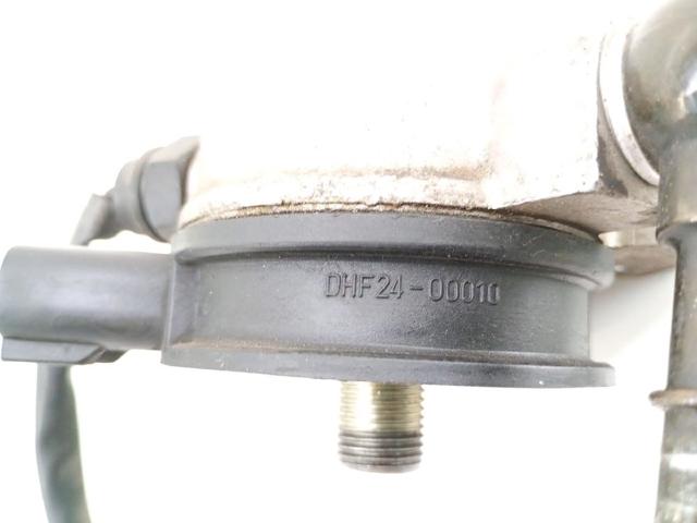 HYUNDAI DHF2400010 Корпус топливного фильтра в наличии Хмельницкий