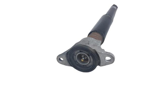 DHM328700 купить Николаев