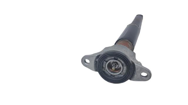 DHM328700 MAZDA купить в Житомир