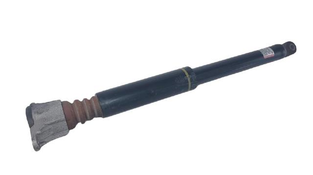 MAZDA DHM328700 в наличии Украина