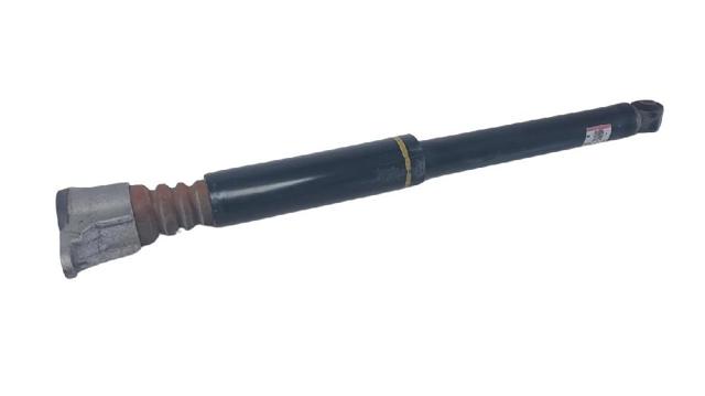 DHM328700 MAZDA купить в Черкассы