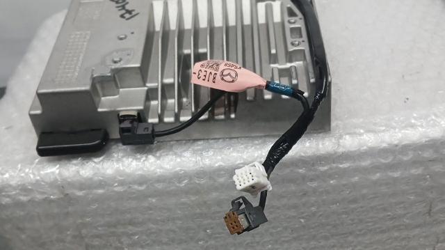 DHM5669C0B MAZDA купить в Каменское