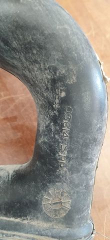 DHN000030 LAND ROVER купить в Львов