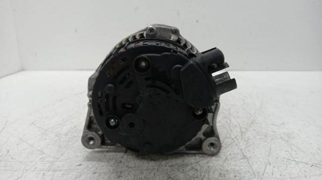 DHY PEUGEOT Двигатель в сборе купить в Винница