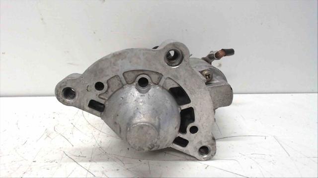 DHY PEUGEOT Двигатель купить в Хмельницкий