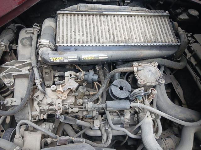 DHY Peugeot/Citroen