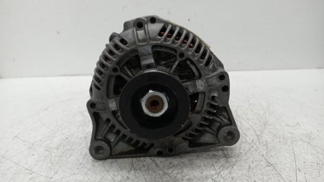 DHY PEUGEOT Двигатель купить в Львов