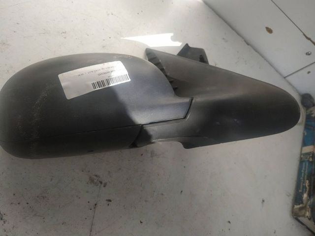 PEUGEOT DHYXUD9TE Двигатель в наличии Тернополь