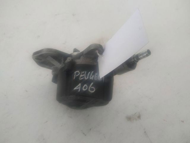 DHYXUD9TE PEUGEOT Двигатель купить в Полтава