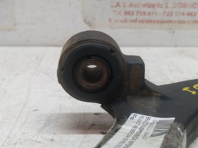 DHYXUD9TE PEUGEOT Двигатель купить в Одесса