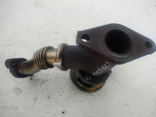 DHYXUD9TE PEUGEOT Двигатель купить в Житомир