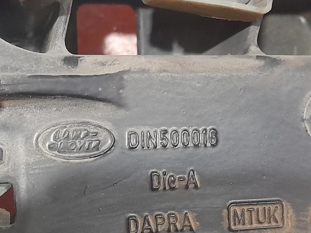 LAND ROVER DIN500016 в наличии Запорожье