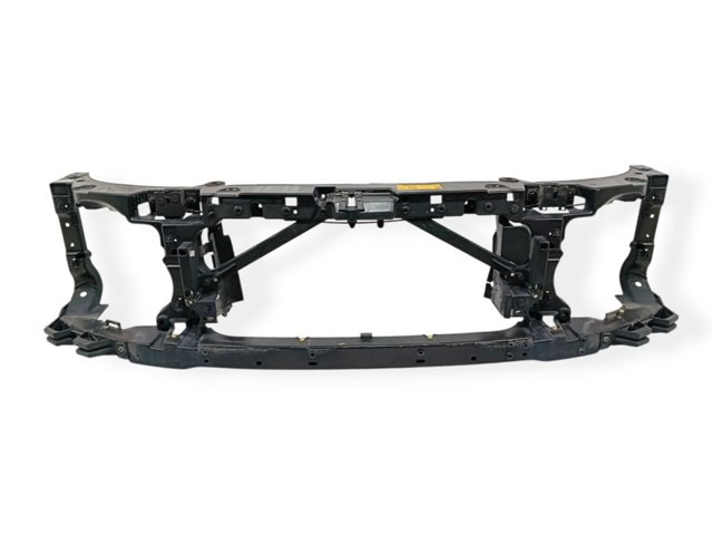 DIN500016 LAND ROVER купить в Павлоград