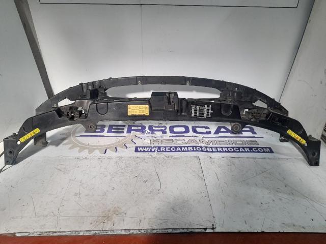 DIN500016 купить Харьков