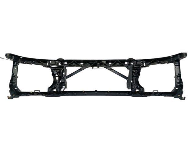 LAND ROVER DIN500016 в наличии Ужгород