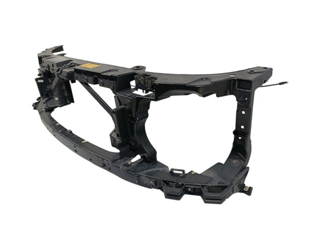 LAND ROVER DIN500016 в наличии Ровно