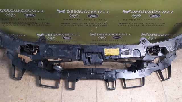 LAND ROVER DIN500016 в наличии Львов