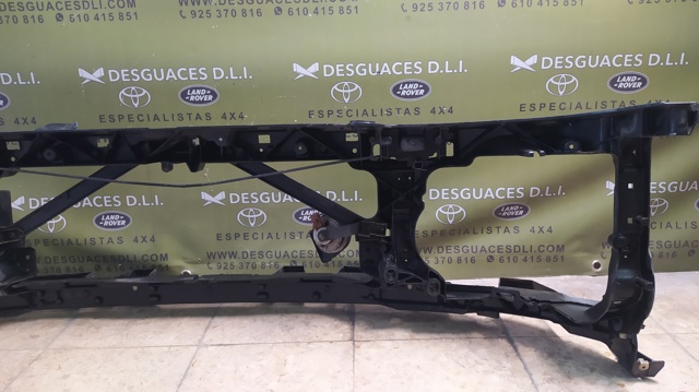 DIN500016 LAND ROVER купить в Житомир