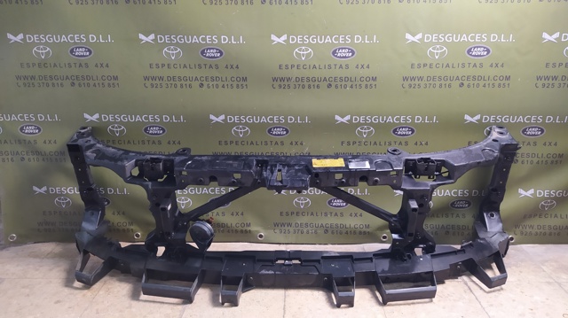 LAND ROVER DIN500016 в наличии Житомир