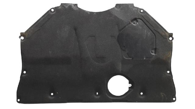 DJJJ56111 MAZDA купить в Черкассы