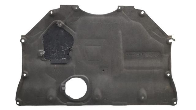 MAZDA DJJJ56111 в наличии Харьков