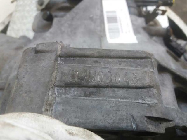 DJU VAG КПП купить в Ирпень
