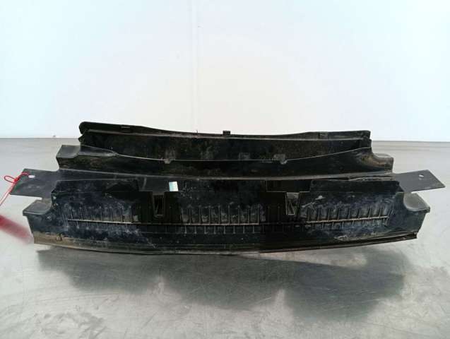 DK62001A04A LAND ROVER купить в Житомир