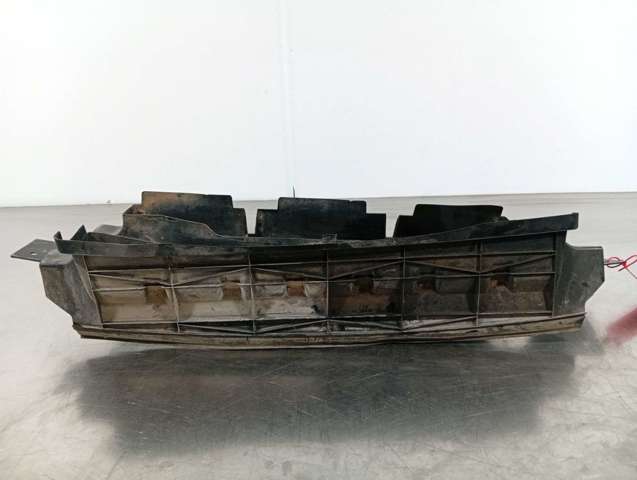LAND ROVER DK62001A04A в наличии Днепр