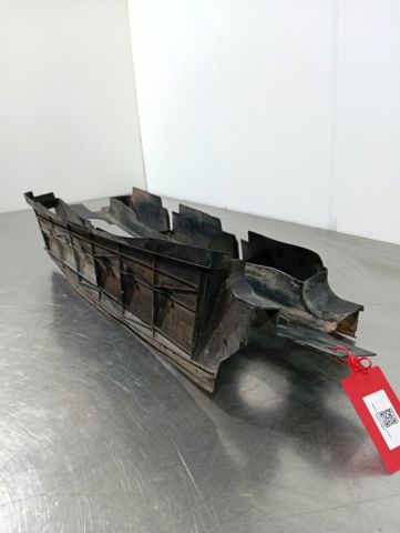 DK62001A04A купить Тернополь