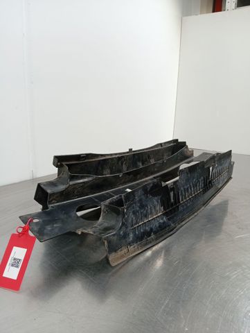 DK62001A04A купить Украина