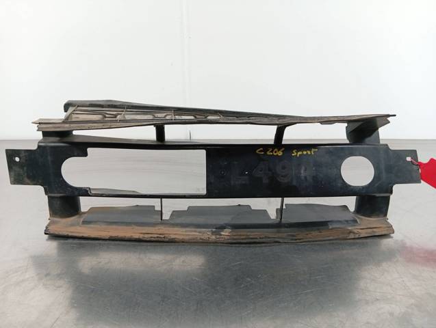 DK62001A04A купить Житомир