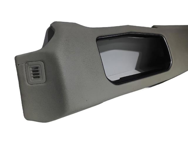 DK6204268G купить Украина
