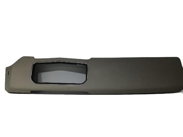 DK6204268G купить Одесса