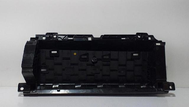 LAND ROVER DK6204268G в наличии Киев