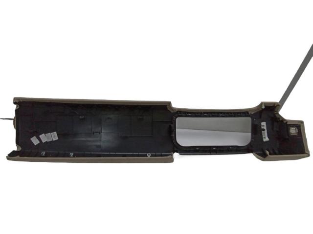 LAND ROVER DK6204268G в наличии Ровно