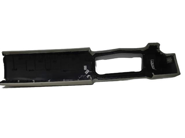 DK6204268G LAND ROVER купить в Черновцы