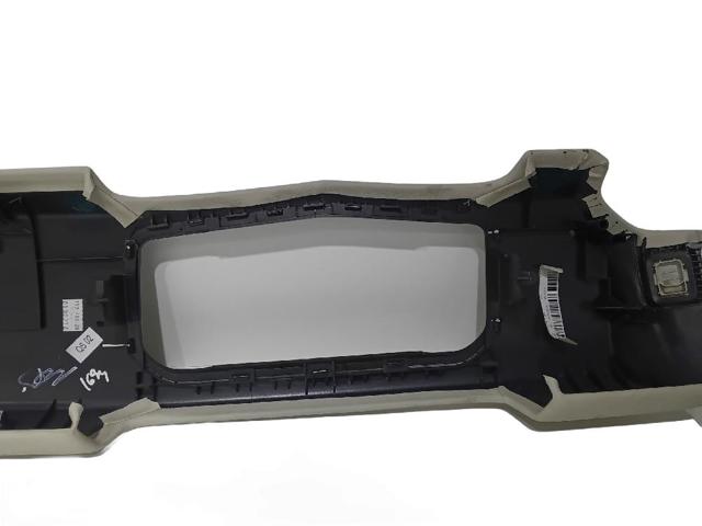 DK6204268G купить Киев