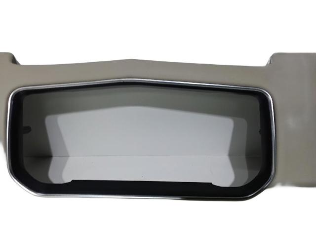 LAND ROVER DK6204268G в наличии Одесса