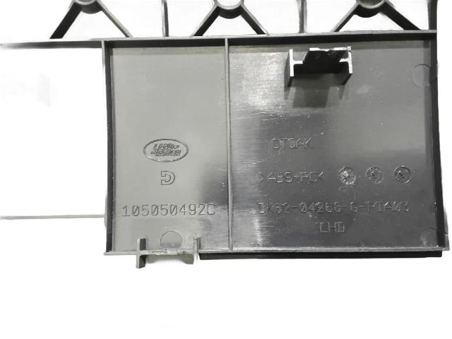 DK6204268G купить Сумы