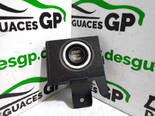 DK62045C34A купить Черновцы