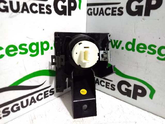 DK62045C34A LAND ROVER купить в Ровно