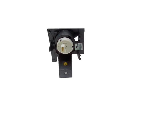LAND ROVER DK62045C34A в наличии Днепр