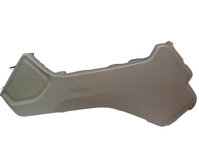 DK62045M11A LAND ROVER купить в Сумы