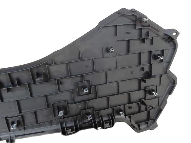 LAND ROVER DK62045M11A в наличии Тернополь