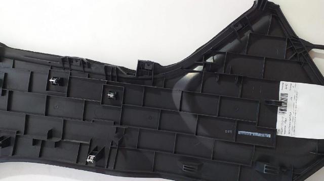 LAND ROVER DK62045M11A в наличии Хмельницкий