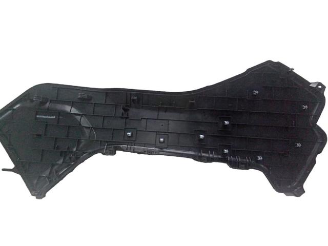 DK62045M11A купить Чернигов
